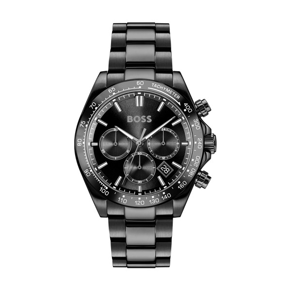 Часовник Boss Hero 1514271
