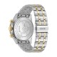 Часовник Boss Skytraveller 1514350