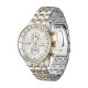 Часовник Boss Skytraveller 1514350