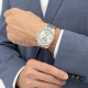 Часовник Boss Skytraveller 1514350