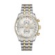 Часовник Boss Skytraveller 1514350