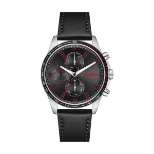 Часовник Hugo Boss Drift 1530475