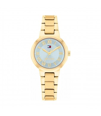 Часовник Tommy Hilfiger Becca 1782904