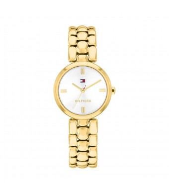 Часовник Tommy Hilfiger Abby 1782928