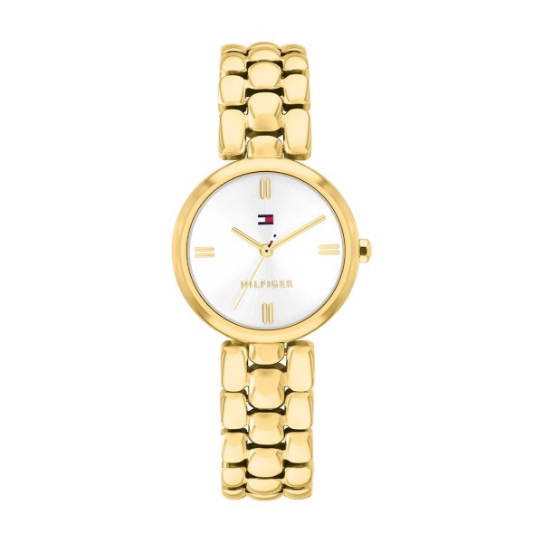 Часовник Tommy Hilfiger Abby 1782928