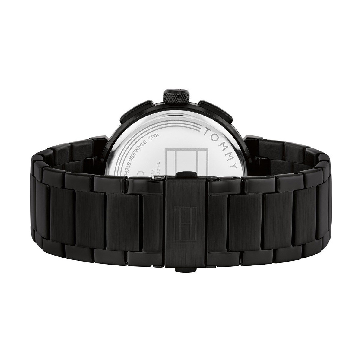 Часовник Tommy Hilfiger Lorenzo 1792119
