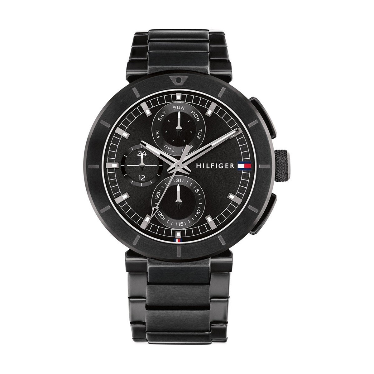 Часовник Tommy Hilfiger Lorenzo 1792119