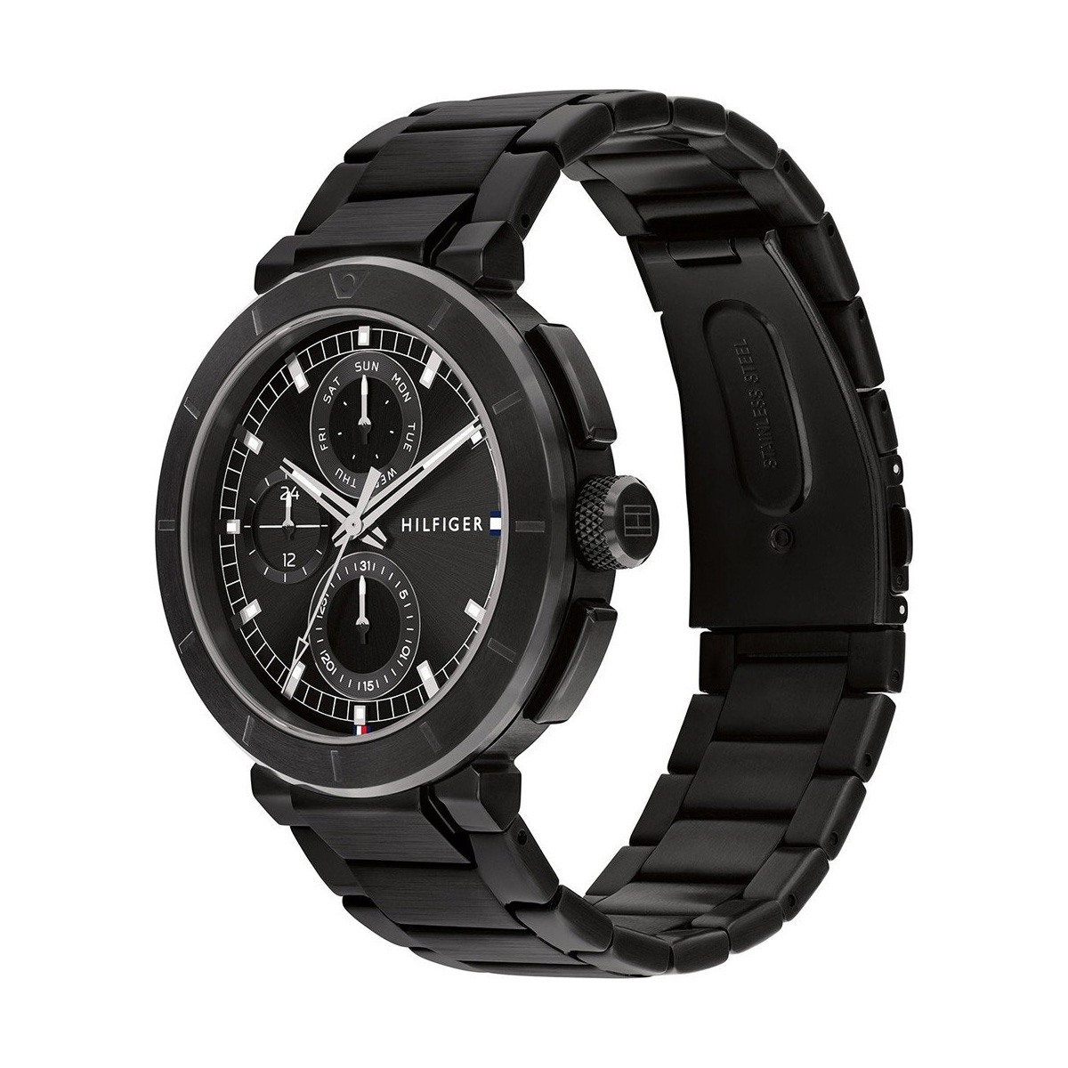 Часовник Tommy Hilfiger Lorenzo 1792119