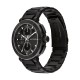 Часовник Tommy Hilfiger Lorenzo 1792119