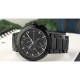 Часовник Tommy Hilfiger Lorenzo 1792119