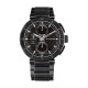 Часовник Tommy Hilfiger Lorenzo 1792119