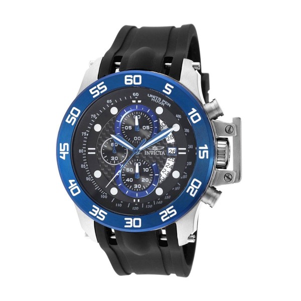 Часовник Invicta I-Force 19252