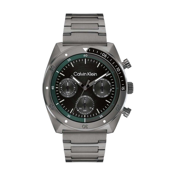 Часовник Calvin Klein Flex 25200466