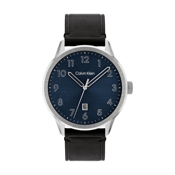 Часовник Calvin Klein Minimalistic 25200517