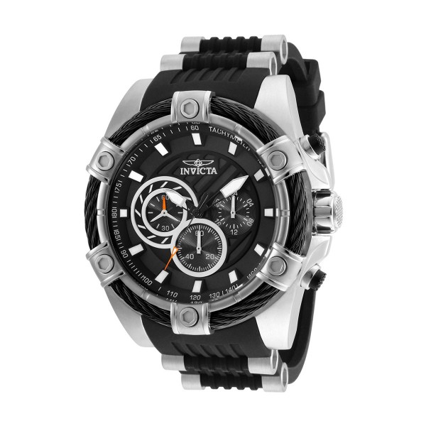 Часовник Invicta Bolt 25523