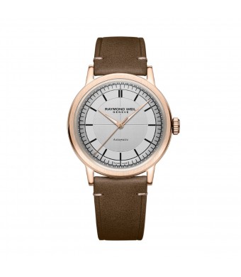 Часовник Raymond Weil Millesime 2925-PC5-65001