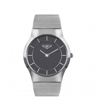 Часовник 33 Element 331324