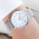Часовник Junghans Max Bill 47/4457.44