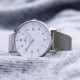 Часовник Junghans Max Bill 47/4457.44