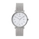 Часовник Junghans Max Bill 47/4457.44