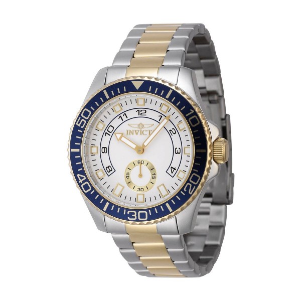 Часовник Invicta Pro Diver 47127