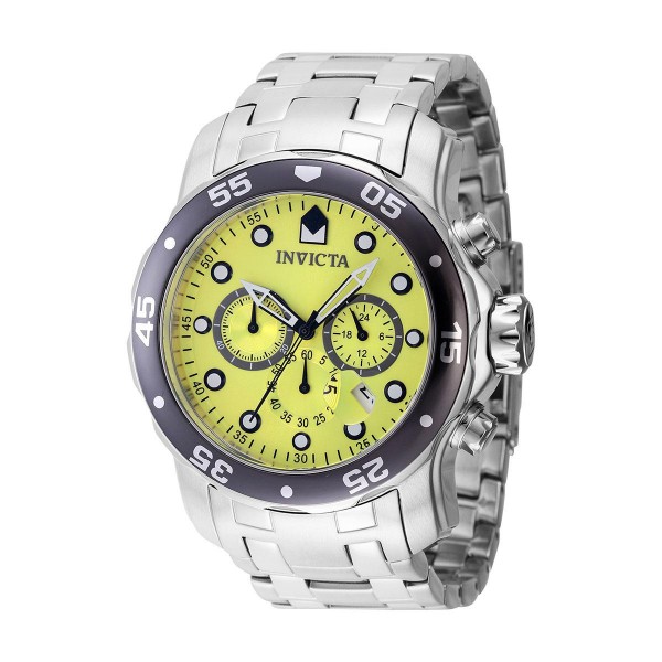 Часовник Invicta Pro Diver 47561