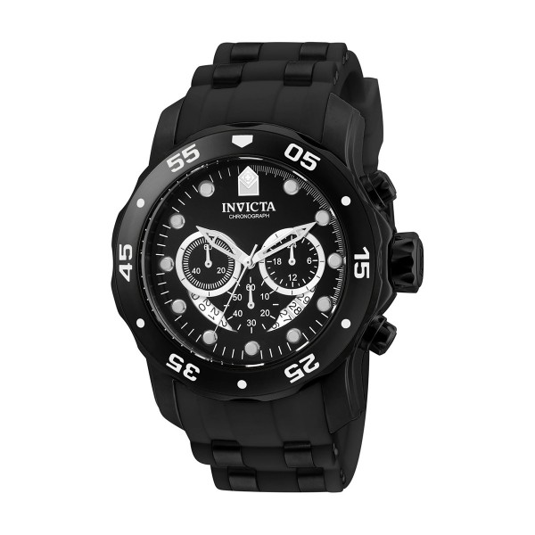 Часовник Invicta Pro Diver 6986