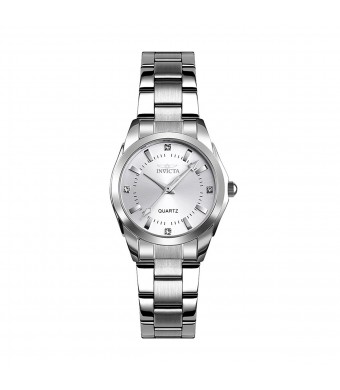 Часовник Invicta Celestial 70247