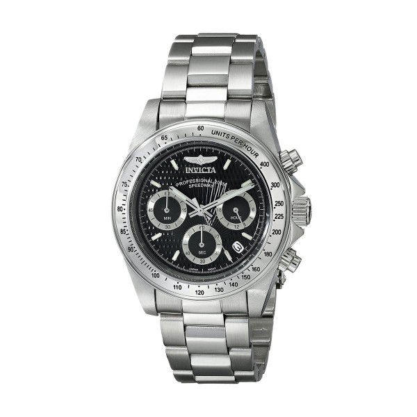 Часовник Invicta Speedway 9223