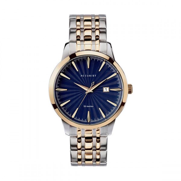 Часовник Accurist A-7368