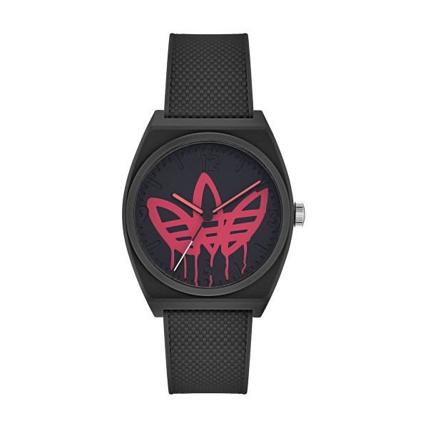 Часовник Adidas AOST22039