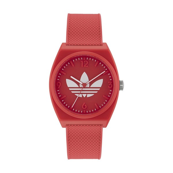 Часовник Adidas AOST23051