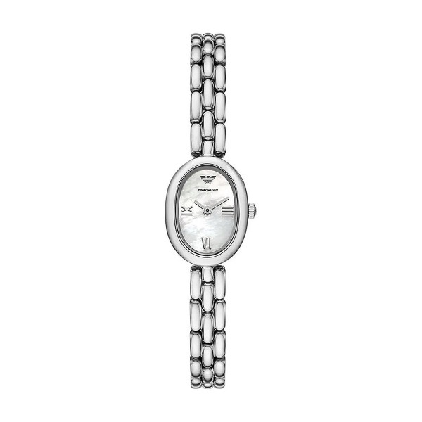 Часовник Emporio Armani Sinfonia AR11720