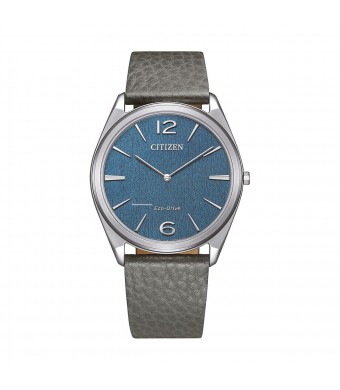 Часовник Citizen Suratto AR3120-24L