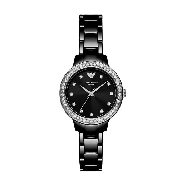 Часовник Emporio Armani AR70008