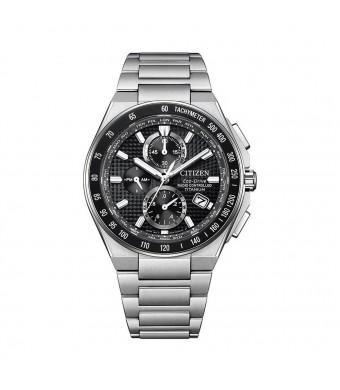 Часовник Citizen Promaster Sky AT8390-55E