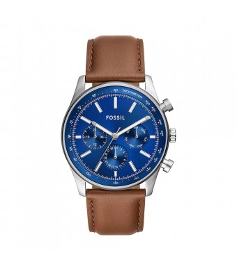 Часовник Fossil Sullivan BQ2857