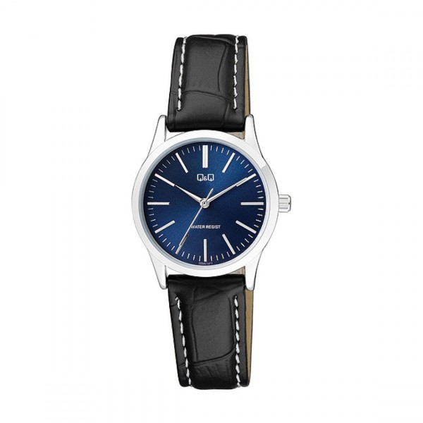 Часовник Q&Q C09A-014PY