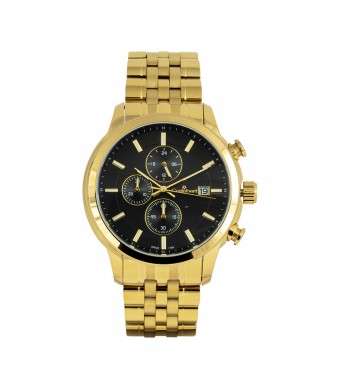 Часовник Cortebert C2402-BGG