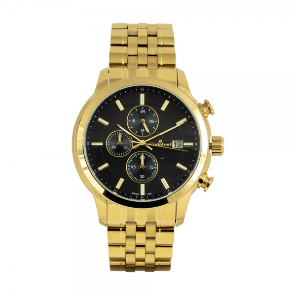 Часовник Cortebert C2402-BGG