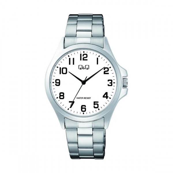 Часовник Q&Q C36A-005PY