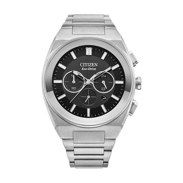 Часовник Citizen Eco-Drive CA4580-50E