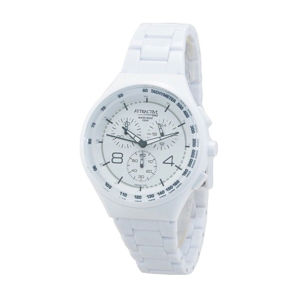 Часовник Q&Q DA86J001Y