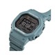 Часовник Casio G-Shock DW-H5600-2ER