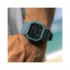 Часовник Casio G-Shock DW-H5600-2ER