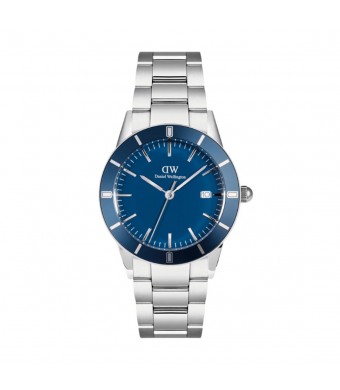 Часовник Daniel Wellington Iconic Paradigma DW00100820