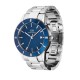 Часовник Daniel Wellington Iconic Paradigma DW00100820