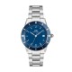 Часовник Daniel Wellington Iconic Paradigma DW00100820