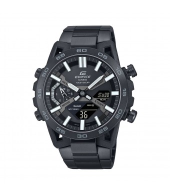 Часовник Casio Edifice ECB-2000DC-1BEF
