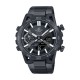 Часовник Casio Edifice ECB-2000DC-1BEF